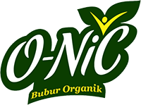 Onic – Bubur Organic | PT. Rofindiya Ekamulia Sukses